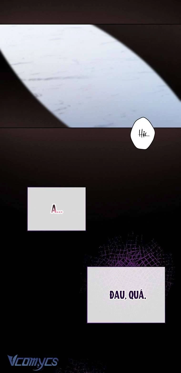 Vương Miện Viridescent Chapter 109 - Trang 2