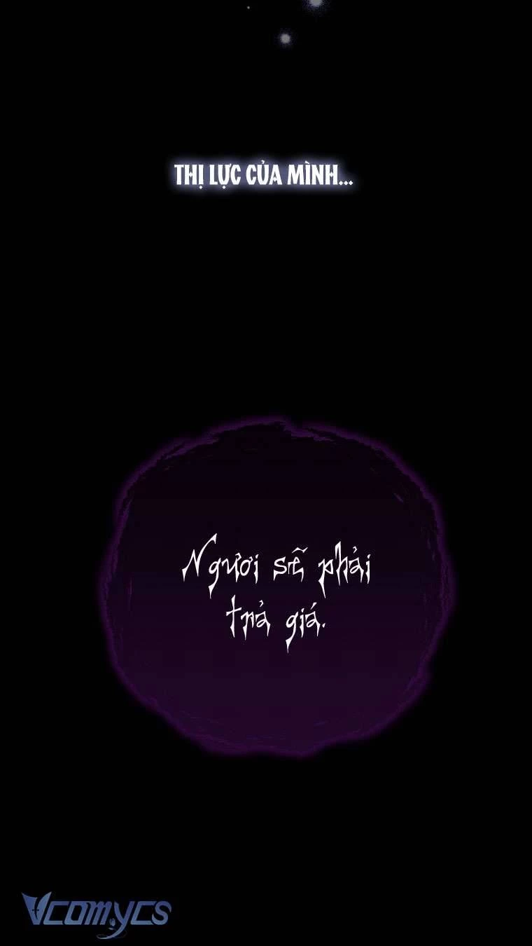 Vương Miện Viridescent Chapter 109 - Trang 2