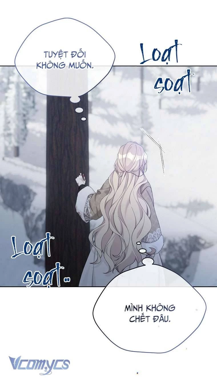 Vương Miện Viridescent Chapter 109 - Trang 2