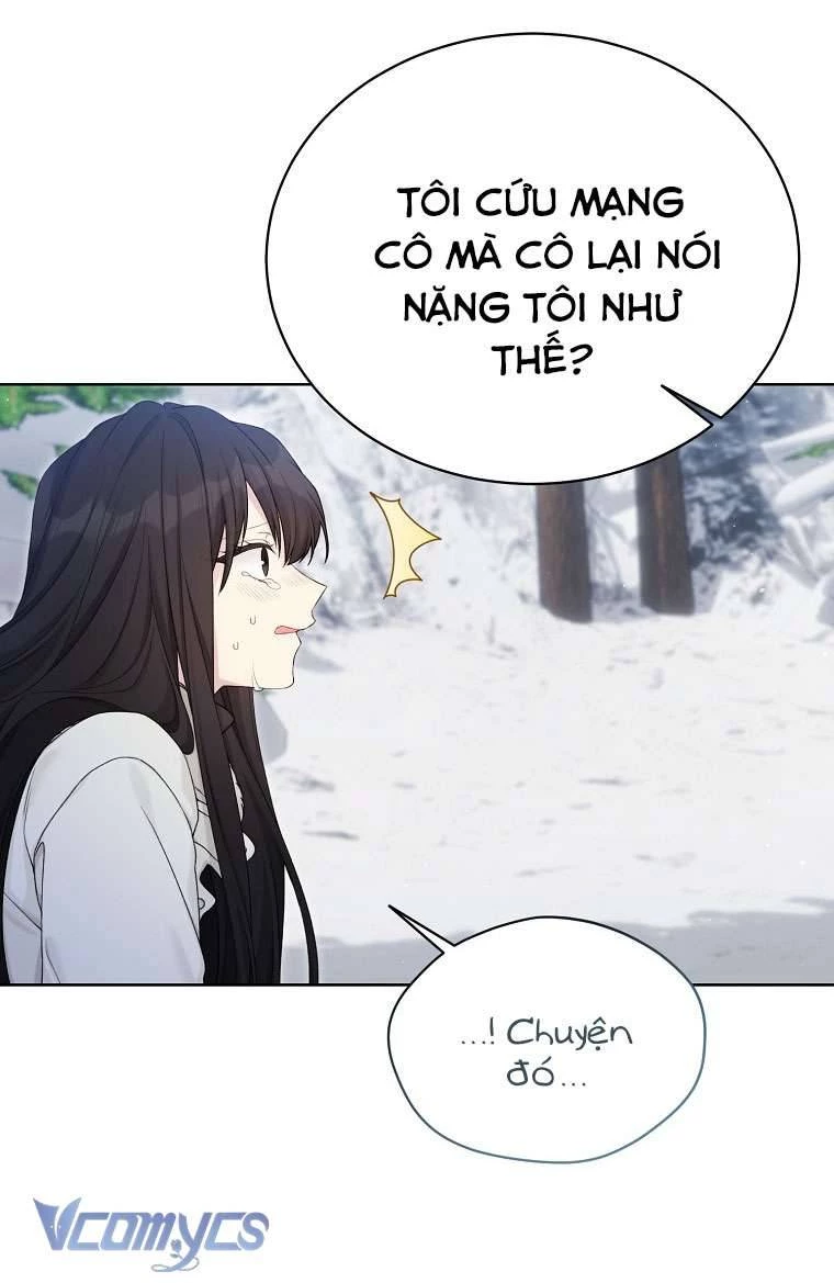 Vương Miện Viridescent Chapter 109 - Trang 2