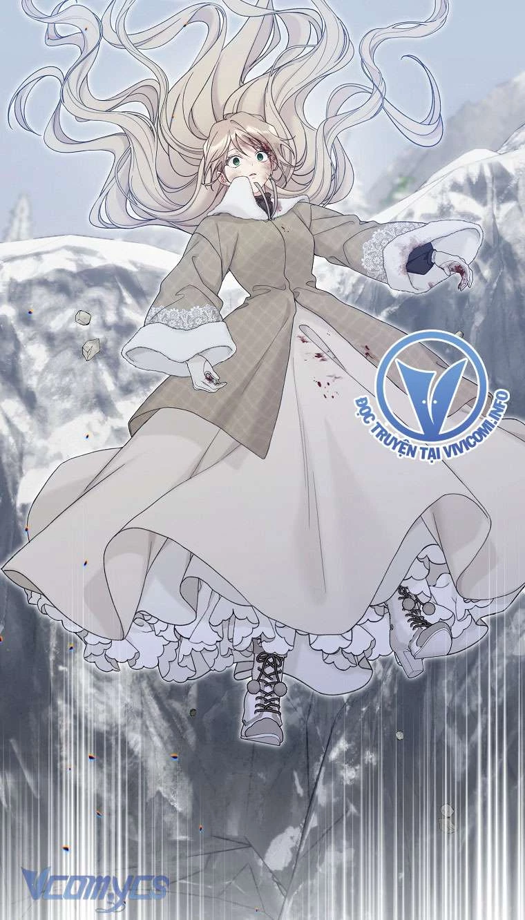 Vương Miện Viridescent Chapter 109 - Trang 2