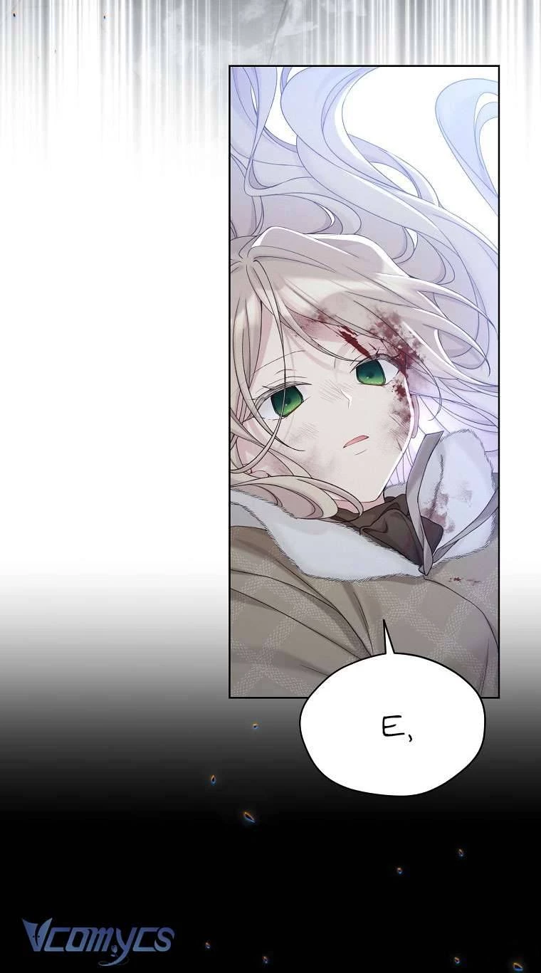 Vương Miện Viridescent Chapter 109 - Trang 2