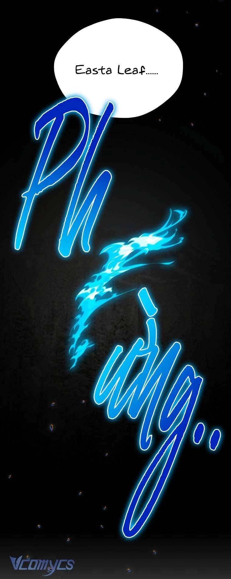 Vương Miện Viridescent Chapter 109 - Trang 2