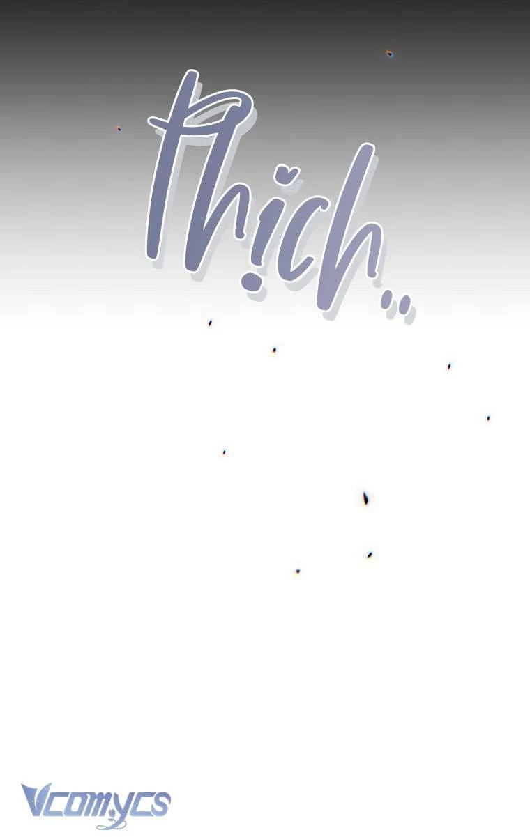 Vương Miện Viridescent Chapter 109 - Trang 2