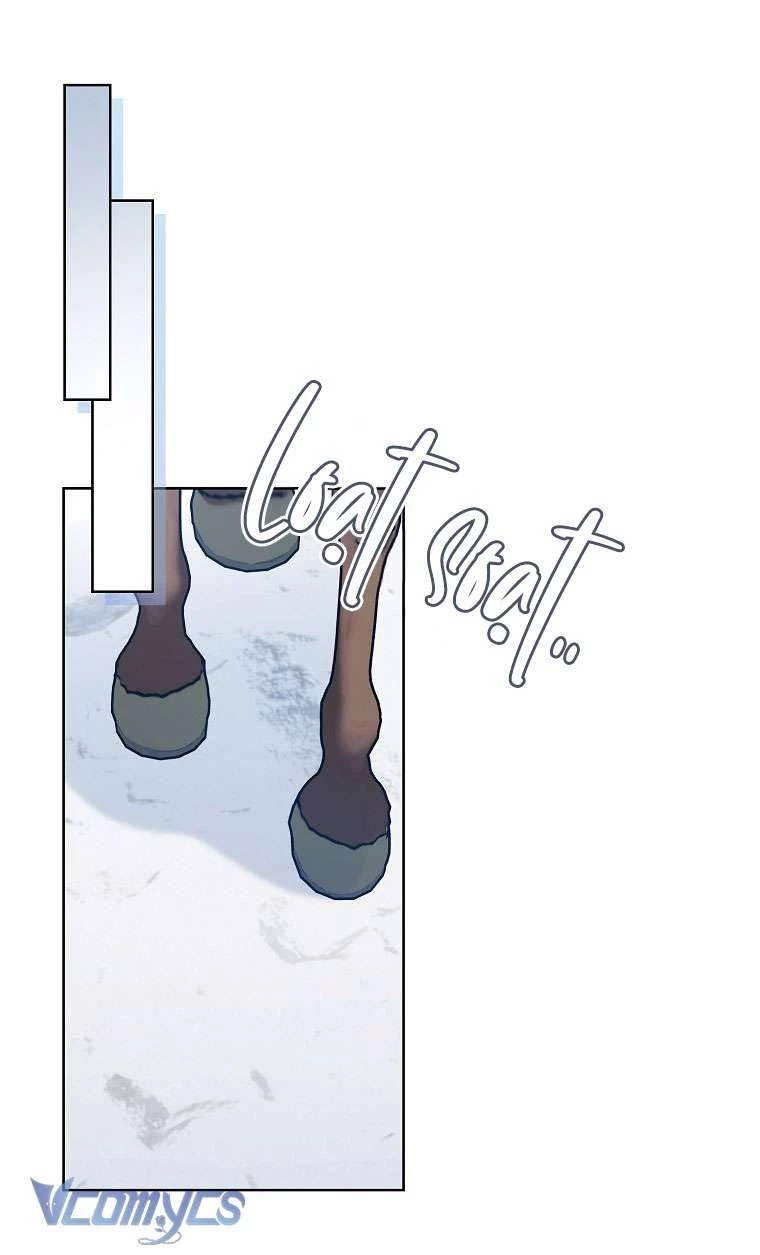 Vương Miện Viridescent Chapter 109 - Trang 2