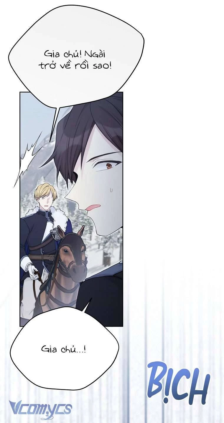 Vương Miện Viridescent Chapter 109 - Trang 2