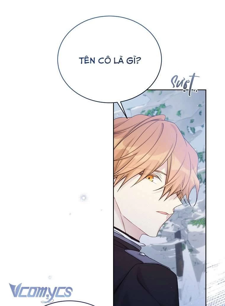 Vương Miện Viridescent Chapter 109 - Trang 2