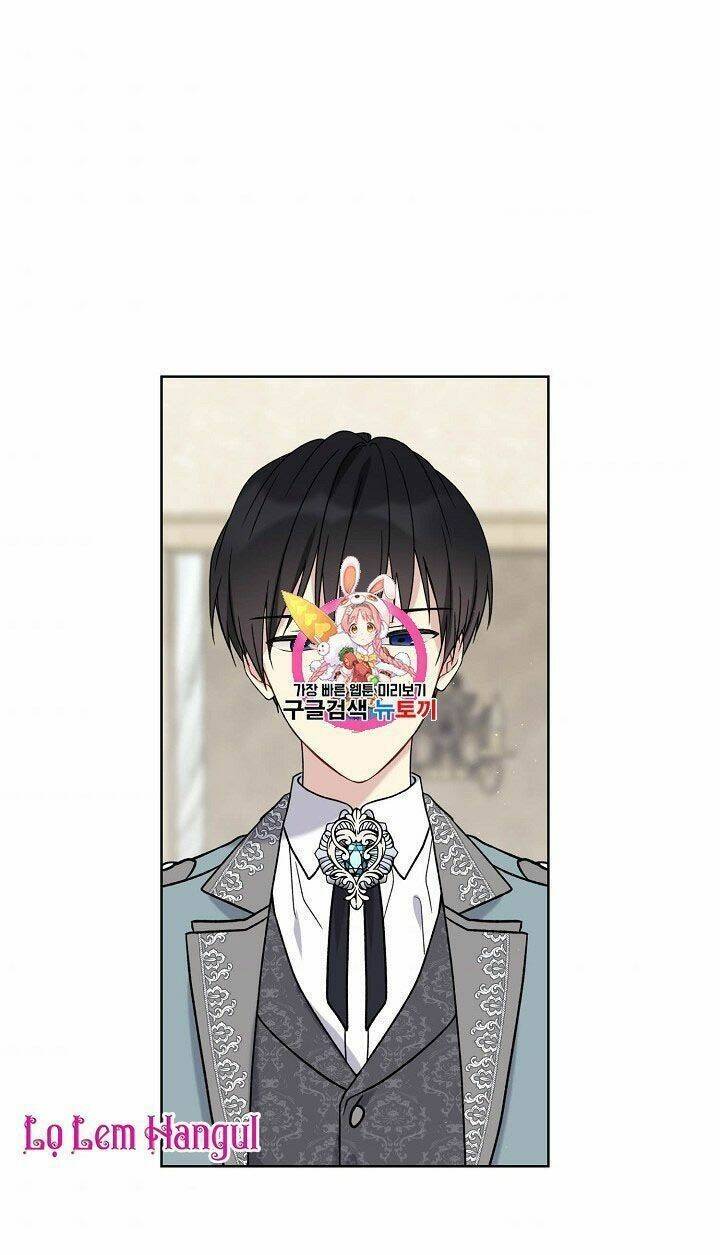 Vương Miện Viridescent Chapter 11 - Trang 2