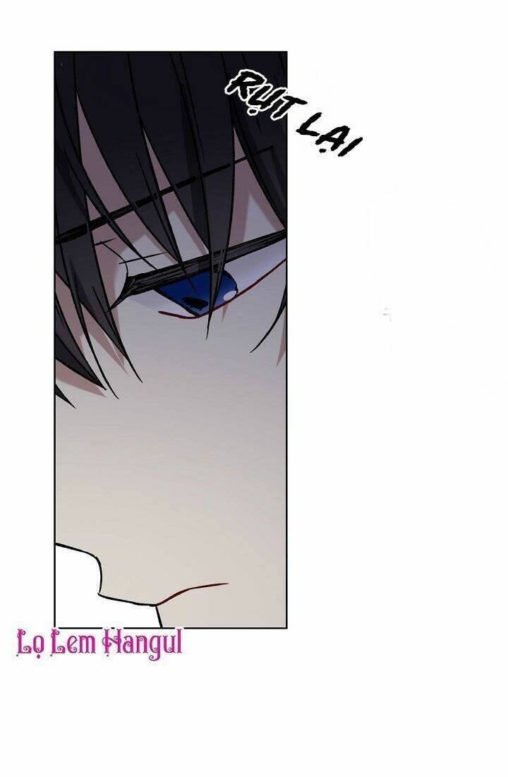 Vương Miện Viridescent Chapter 11 - Trang 2