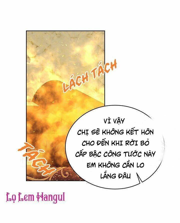 Vương Miện Viridescent Chapter 11 - Trang 2