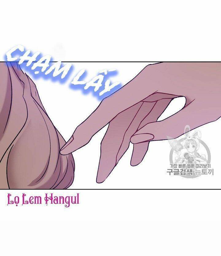 Vương Miện Viridescent Chapter 11 - Trang 2