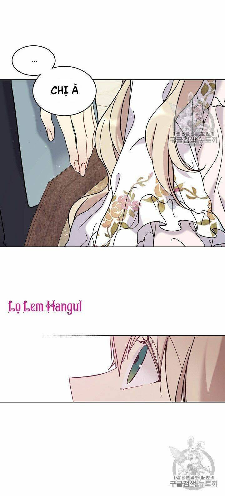 Vương Miện Viridescent Chapter 11 - Trang 2