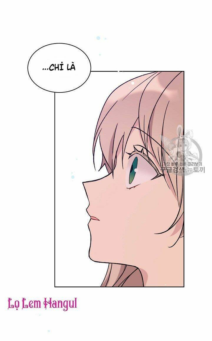 Vương Miện Viridescent Chapter 11 - Trang 2