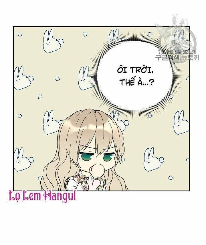 Vương Miện Viridescent Chapter 11 - Trang 2