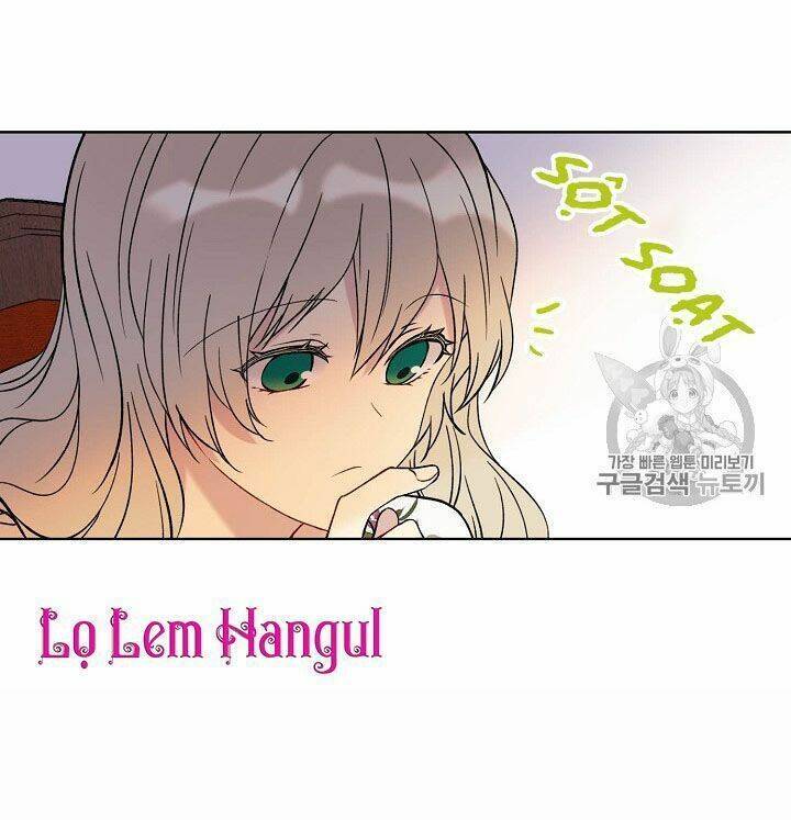 Vương Miện Viridescent Chapter 11 - Trang 2