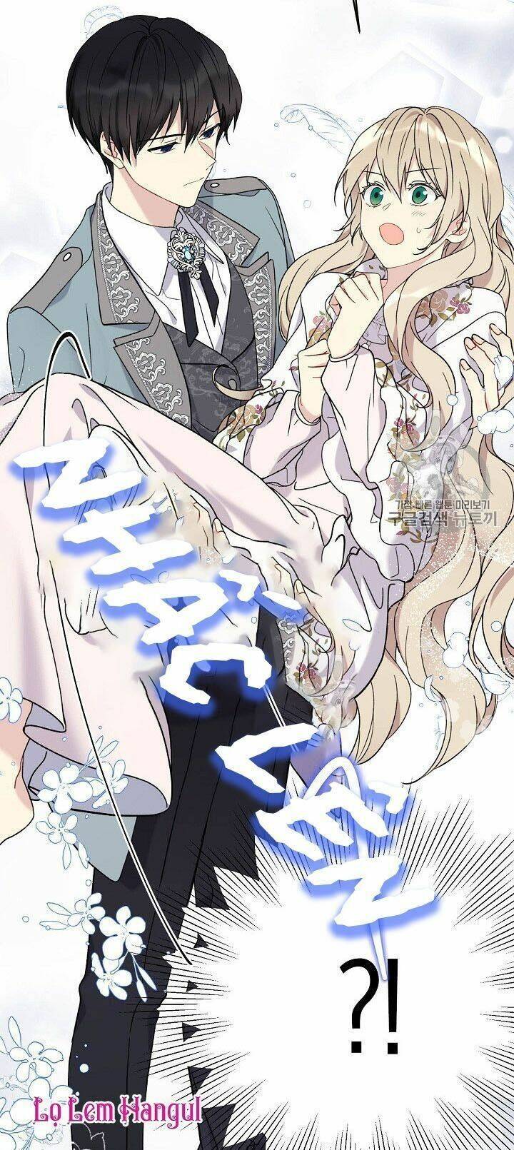 Vương Miện Viridescent Chapter 11 - Trang 2