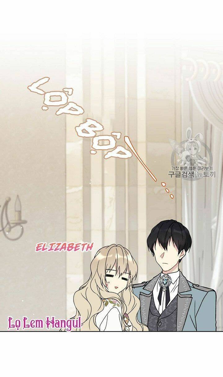 Vương Miện Viridescent Chapter 11 - Trang 2