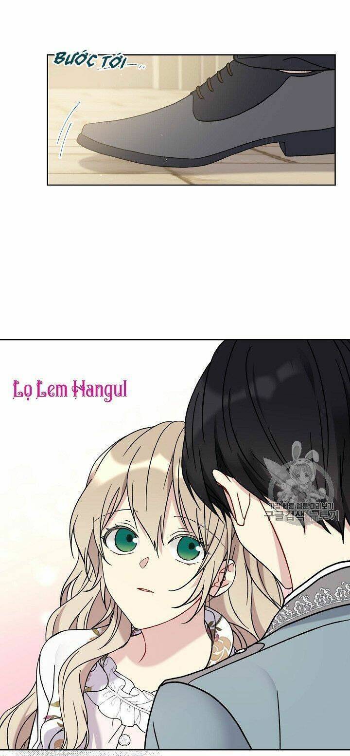 Vương Miện Viridescent Chapter 11 - Trang 2