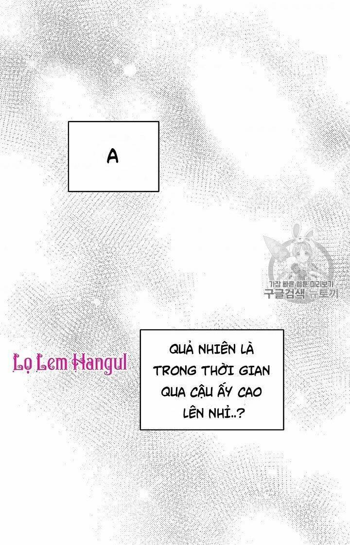 Vương Miện Viridescent Chapter 11 - Trang 2