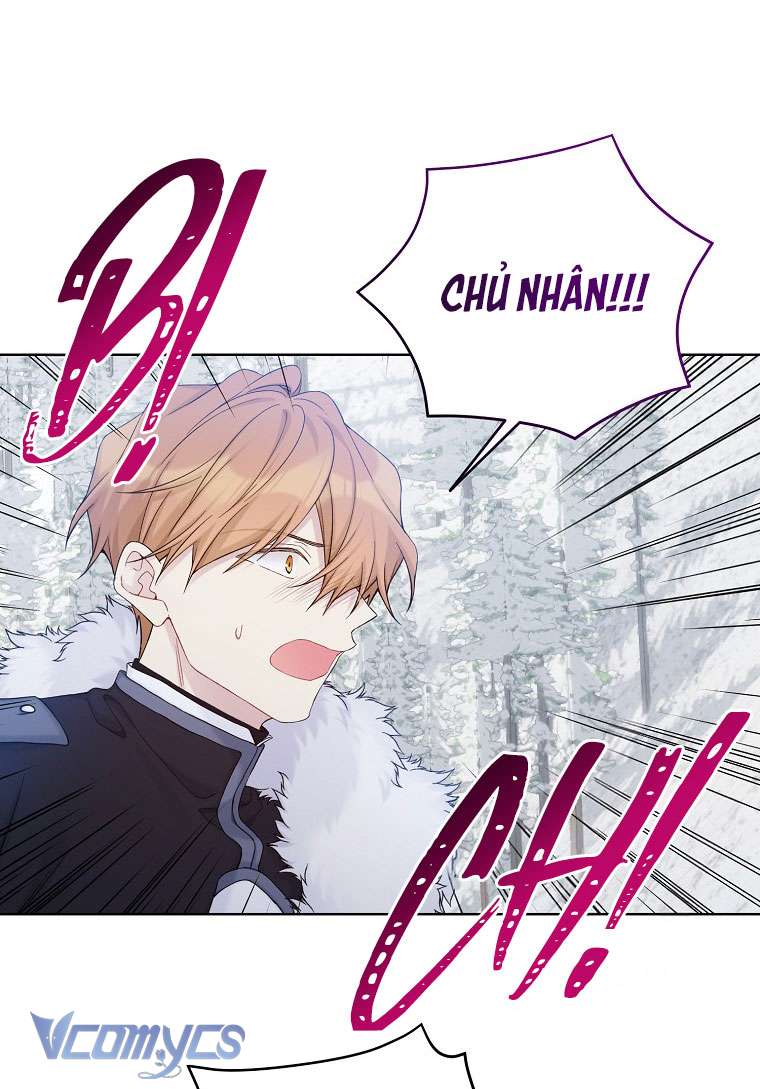 Vương Miện Viridescent Chapter 110 - Trang 2