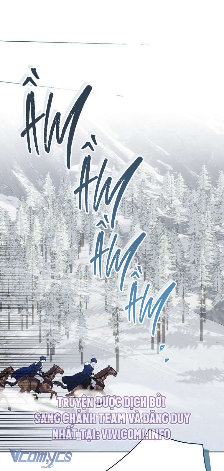 Vương Miện Viridescent Chapter 110 - Trang 2