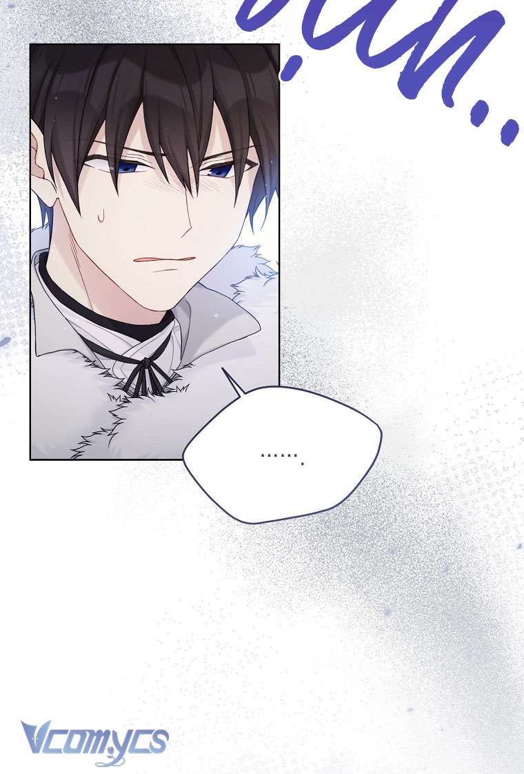 Vương Miện Viridescent Chapter 110 - Trang 2