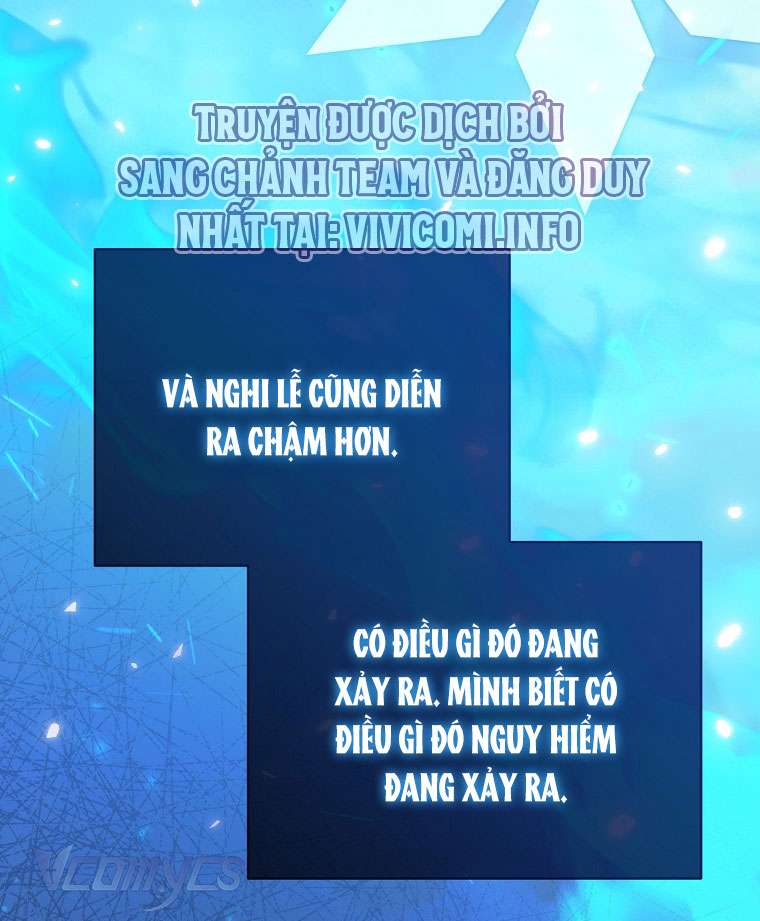 Vương Miện Viridescent Chapter 110 - Trang 2