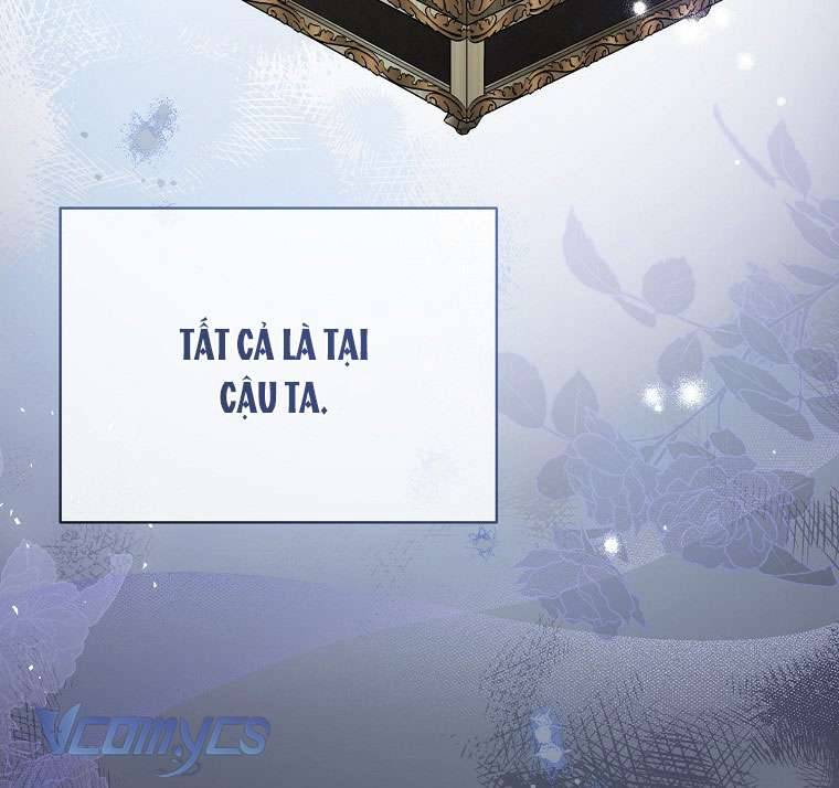 Vương Miện Viridescent Chapter 110 - Trang 2