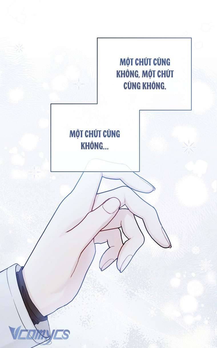 Vương Miện Viridescent Chapter 110 - Trang 2