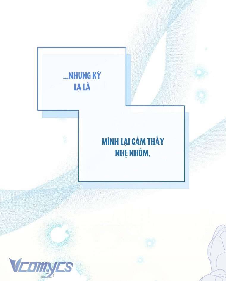 Vương Miện Viridescent Chapter 110 - Trang 2