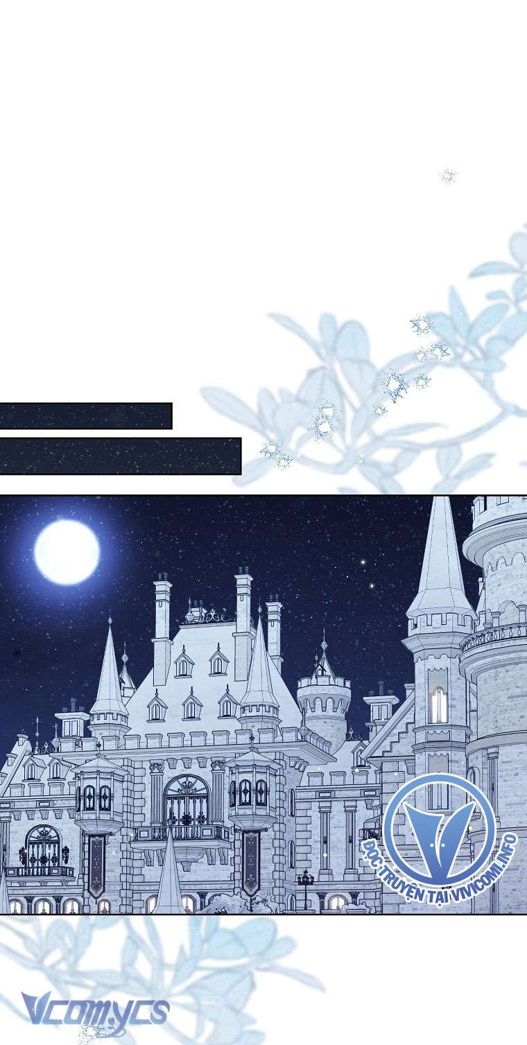 Vương Miện Viridescent Chapter 110 - Trang 2