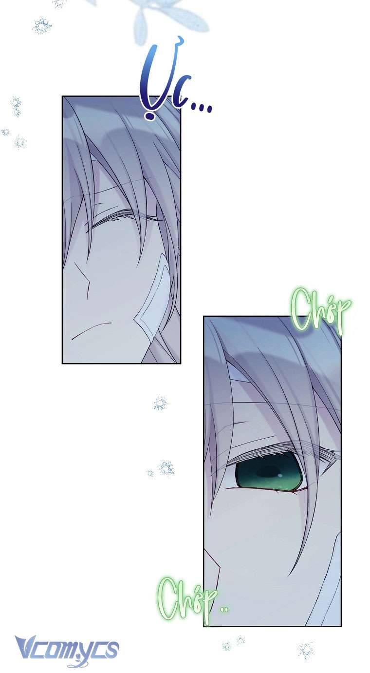 Vương Miện Viridescent Chapter 110 - Trang 2