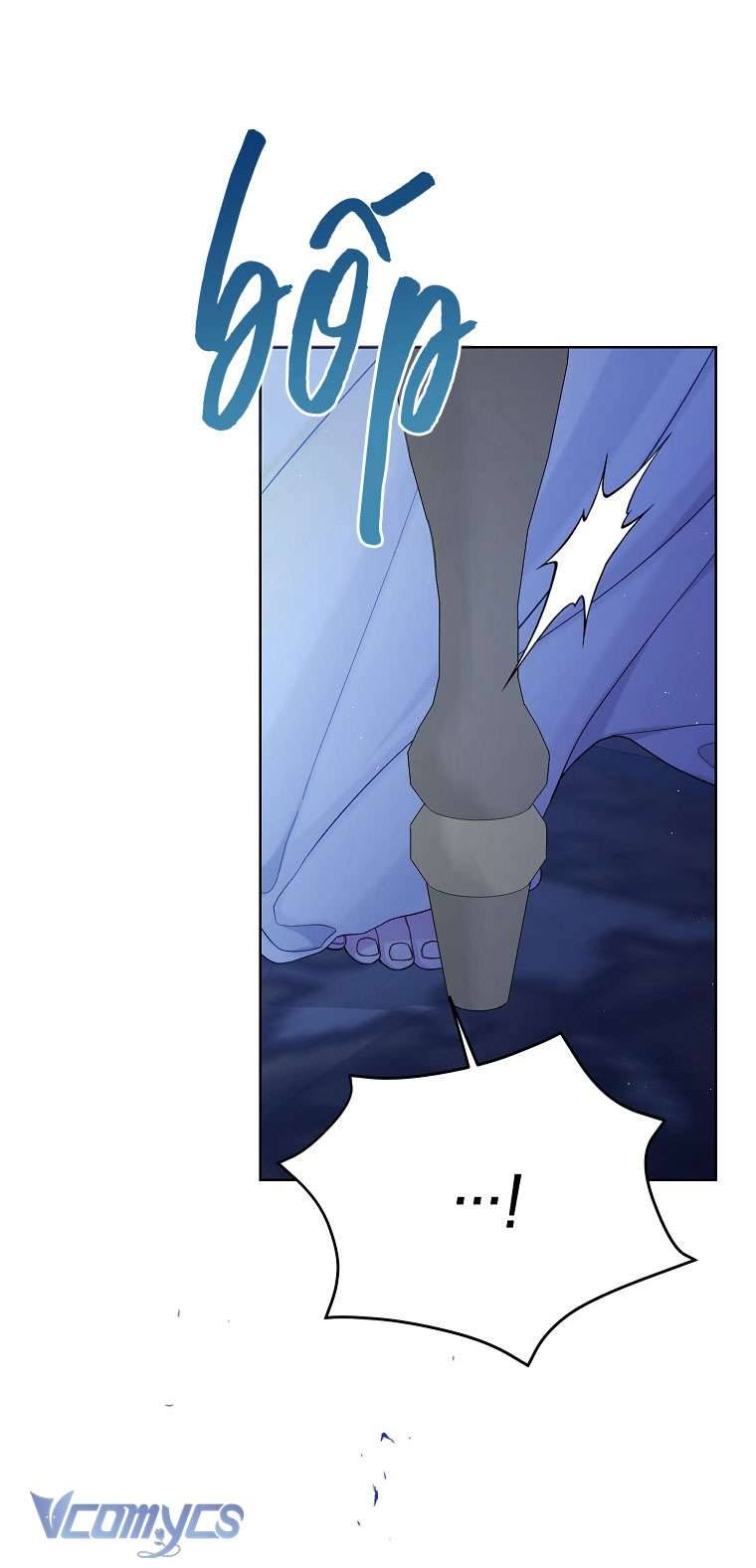 Vương Miện Viridescent Chapter 110 - Trang 2