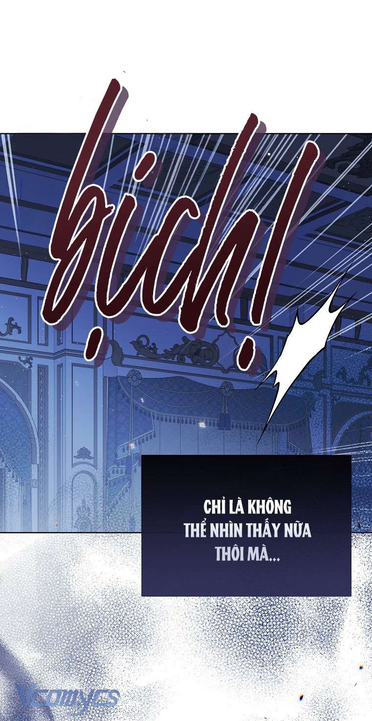 Vương Miện Viridescent Chapter 110 - Trang 2