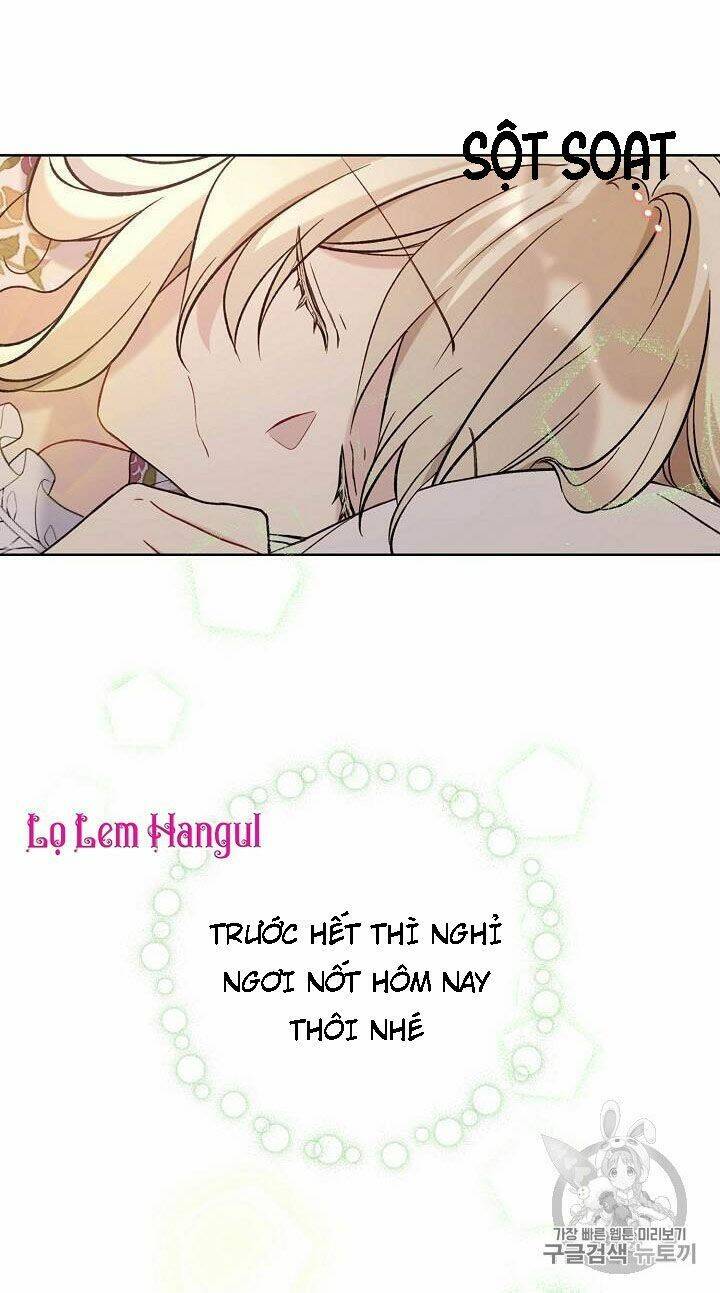 Vương Miện Viridescent Chapter 12 - Trang 2