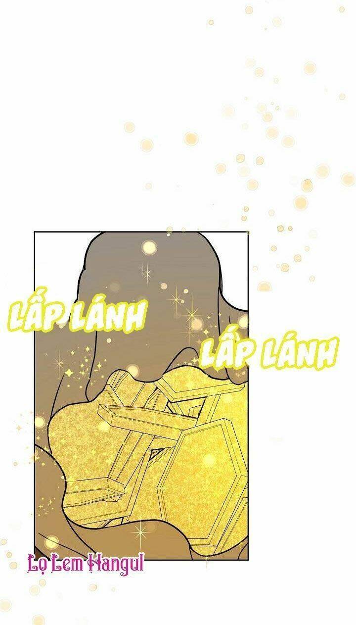 Vương Miện Viridescent Chapter 12 - Trang 2