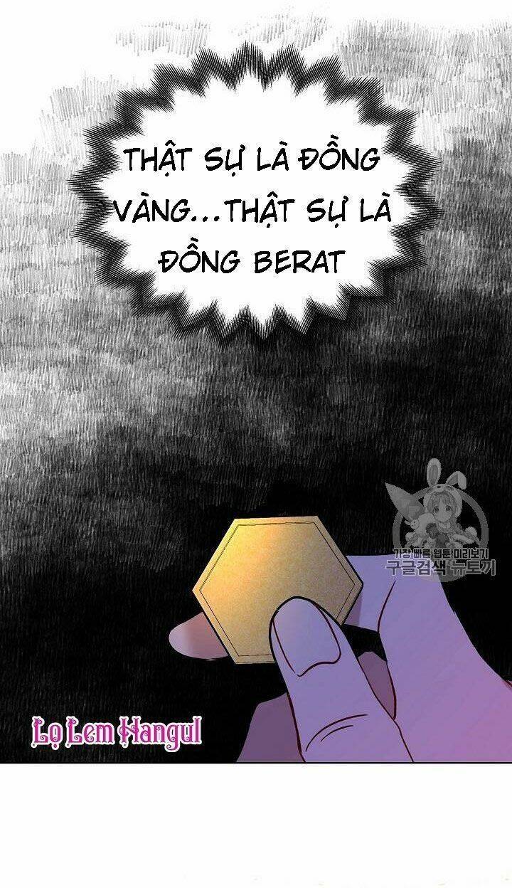 Vương Miện Viridescent Chapter 12 - Trang 2