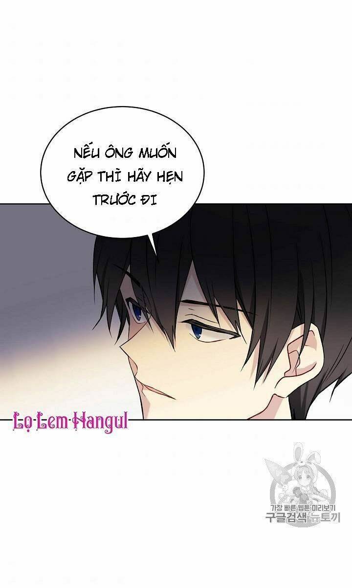 Vương Miện Viridescent Chapter 12 - Trang 2