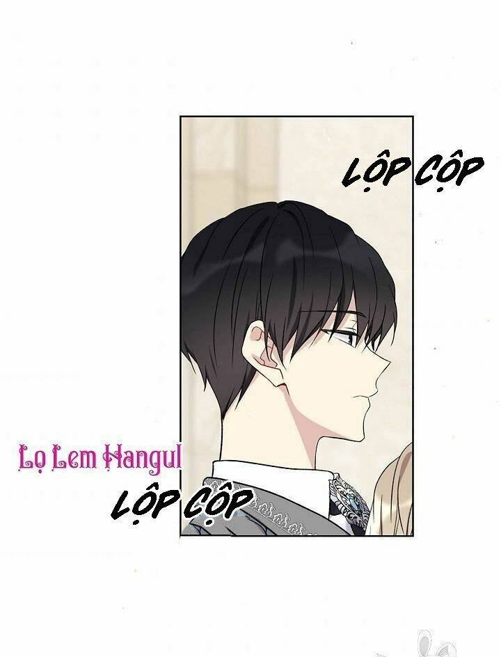 Vương Miện Viridescent Chapter 12 - Trang 2