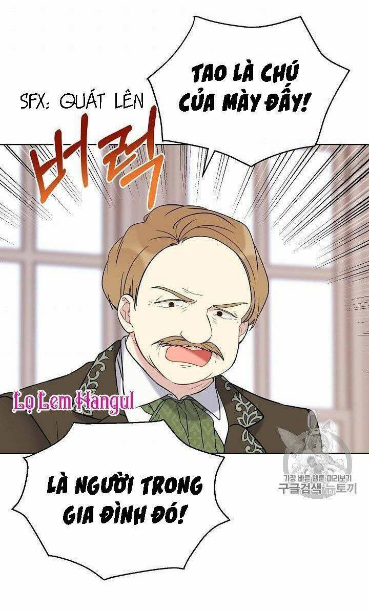 Vương Miện Viridescent Chapter 12 - Trang 2