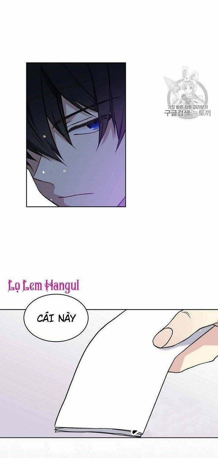 Vương Miện Viridescent Chapter 12 - Trang 2