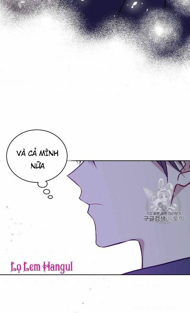 Vương Miện Viridescent Chapter 12 - Trang 2