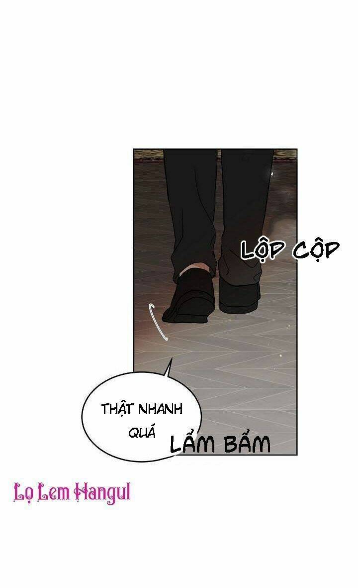 Vương Miện Viridescent Chapter 12 - Trang 2