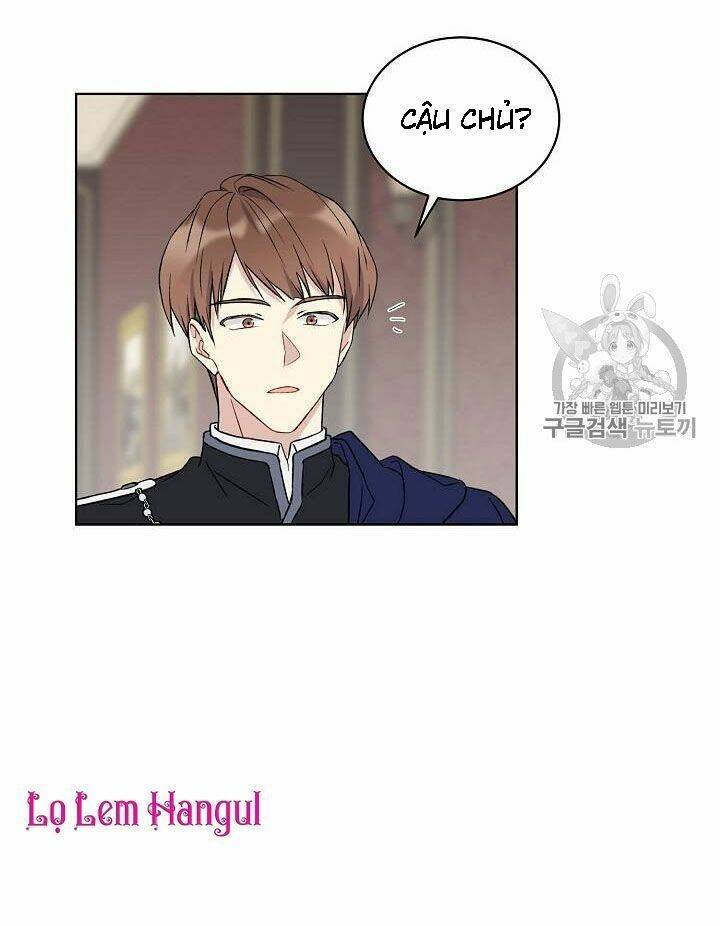 Vương Miện Viridescent Chapter 12 - Trang 2