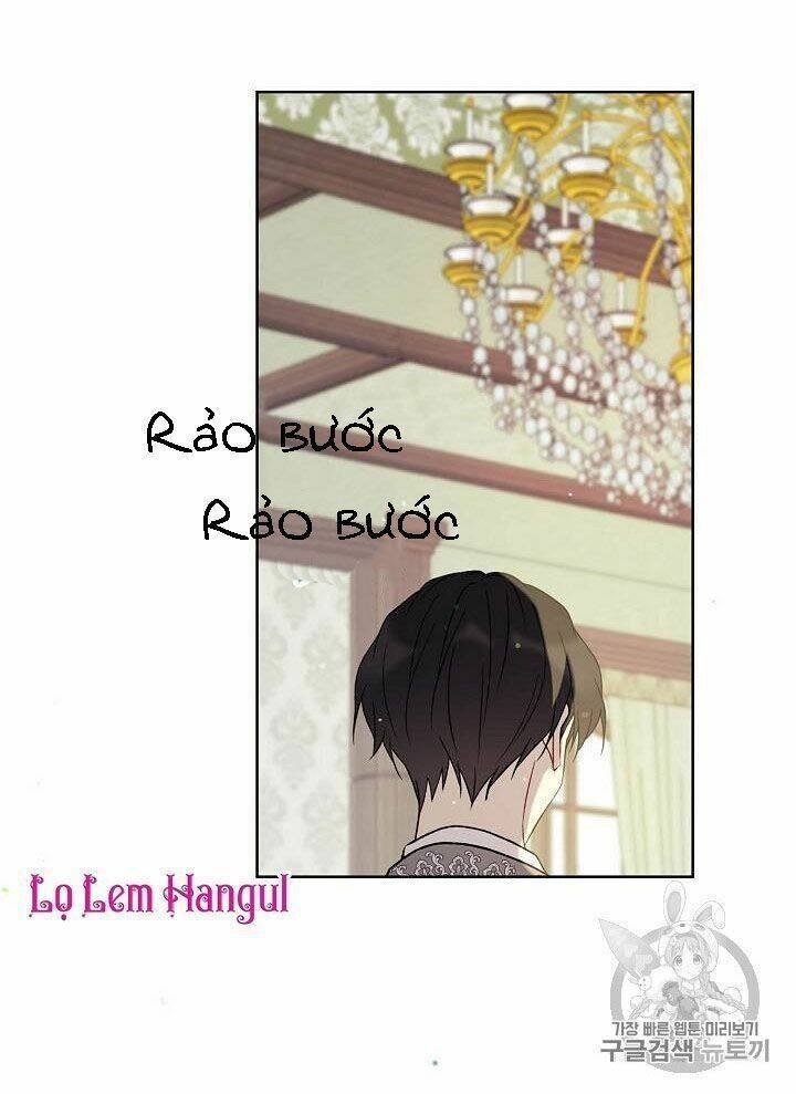 Vương Miện Viridescent Chapter 12 - Trang 2