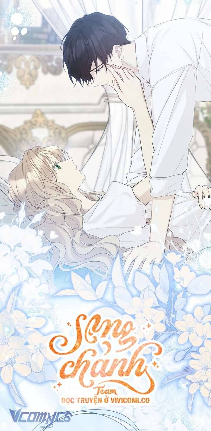 Vương Miện Viridescent Chapter 120 - Trang 2