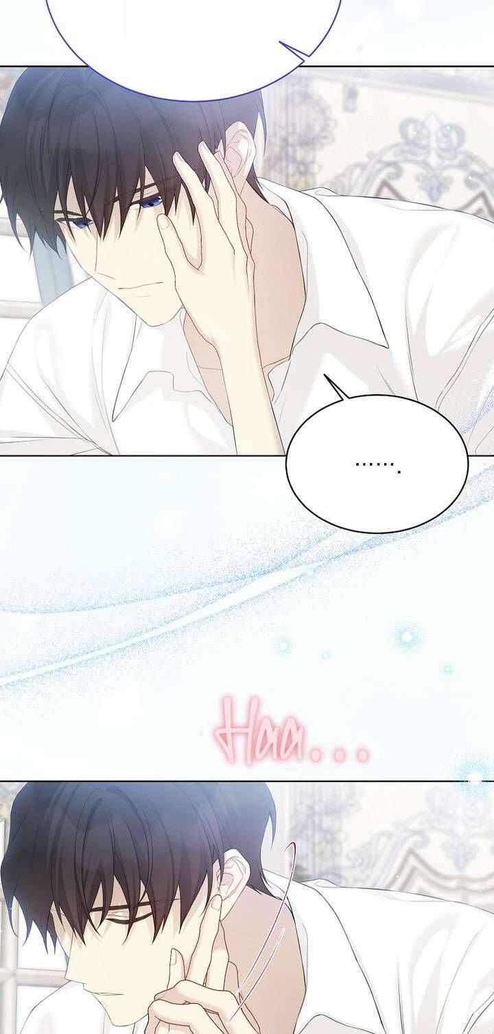 Vương Miện Viridescent Chapter 120 - Trang 2