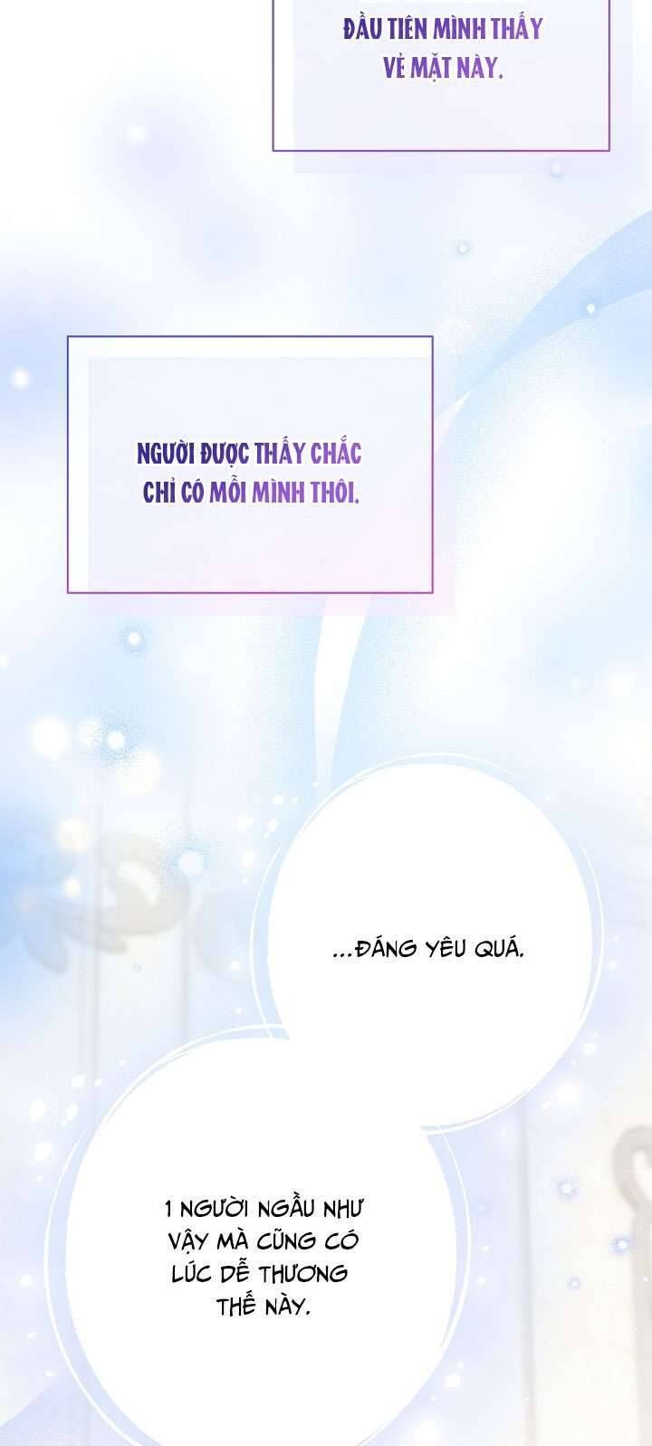 Vương Miện Viridescent Chapter 120 - Trang 2