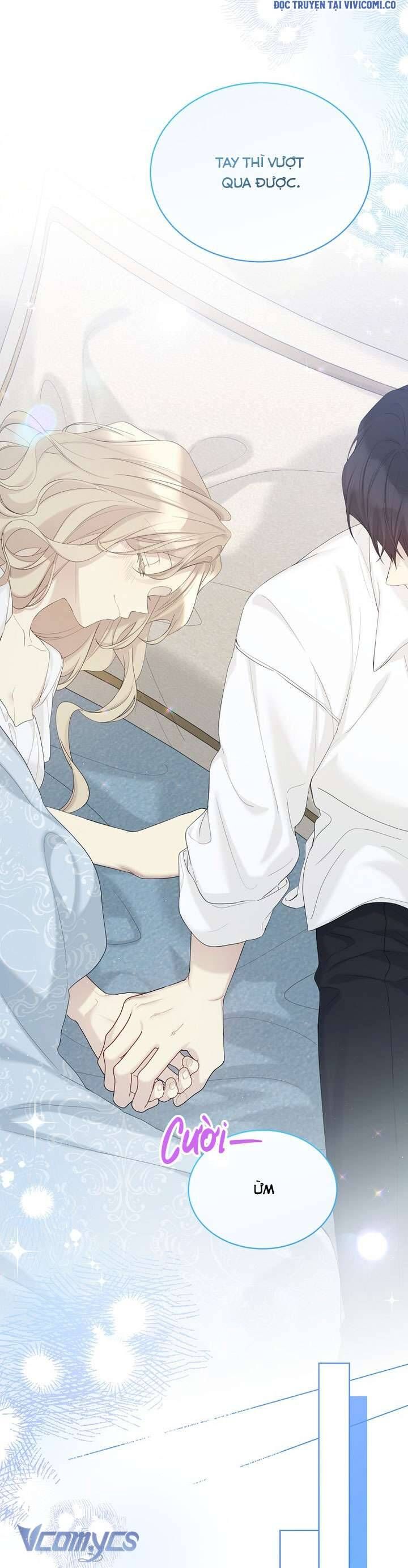 Vương Miện Viridescent Chapter 120 - Trang 2