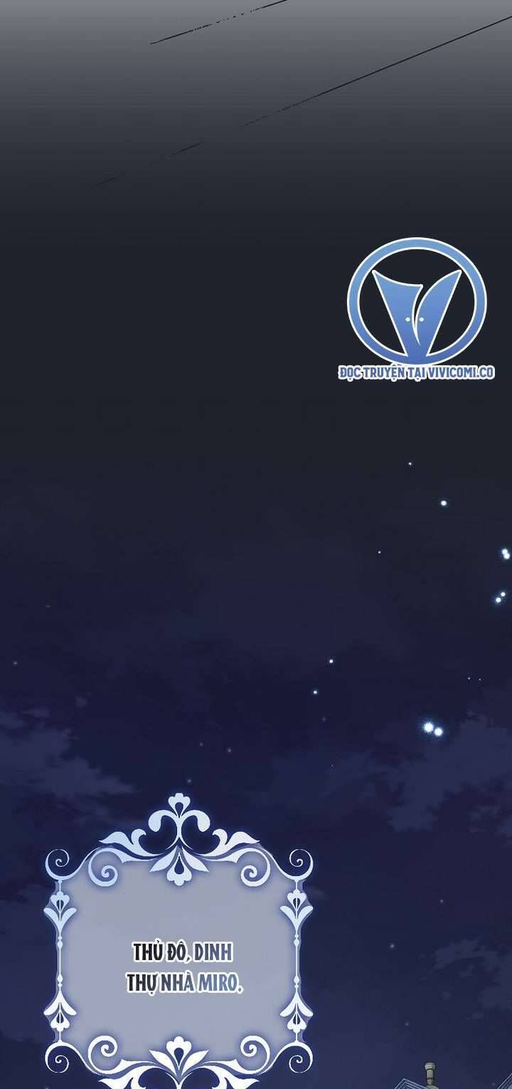 Vương Miện Viridescent Chapter 121 - Trang 2